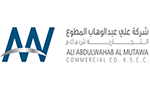 logo_ali-abdul-wahab-al-mutawa