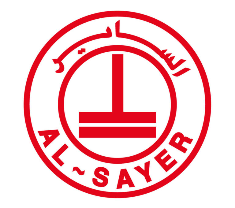 logo_alsayer