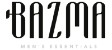 logo_bazma
