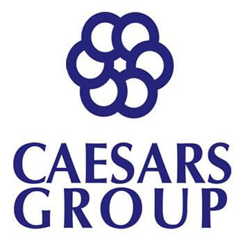 logo_caesar-group