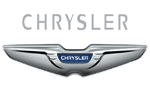 logo_chrysler