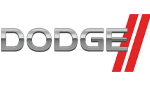 logo_dodge
