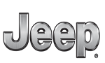 logo_jeep
