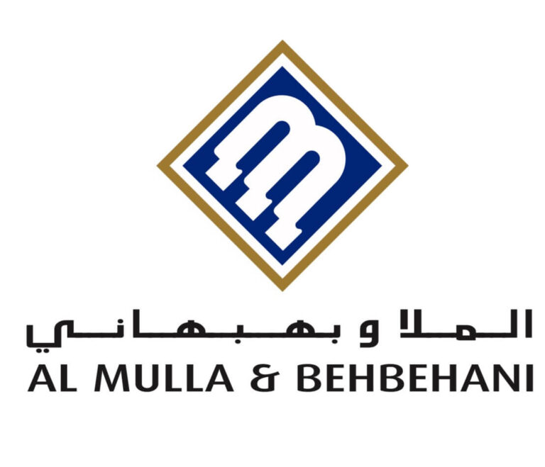logo_mulla-behbehani