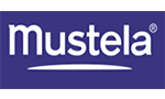 logo_mustela