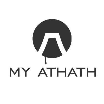 logo_my-athath