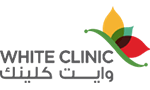 logo_white-clinic