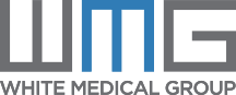 logo_white-medical-group