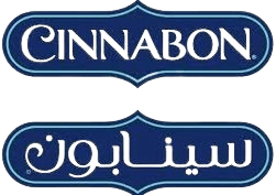logo_qclicks-website_cinnabon