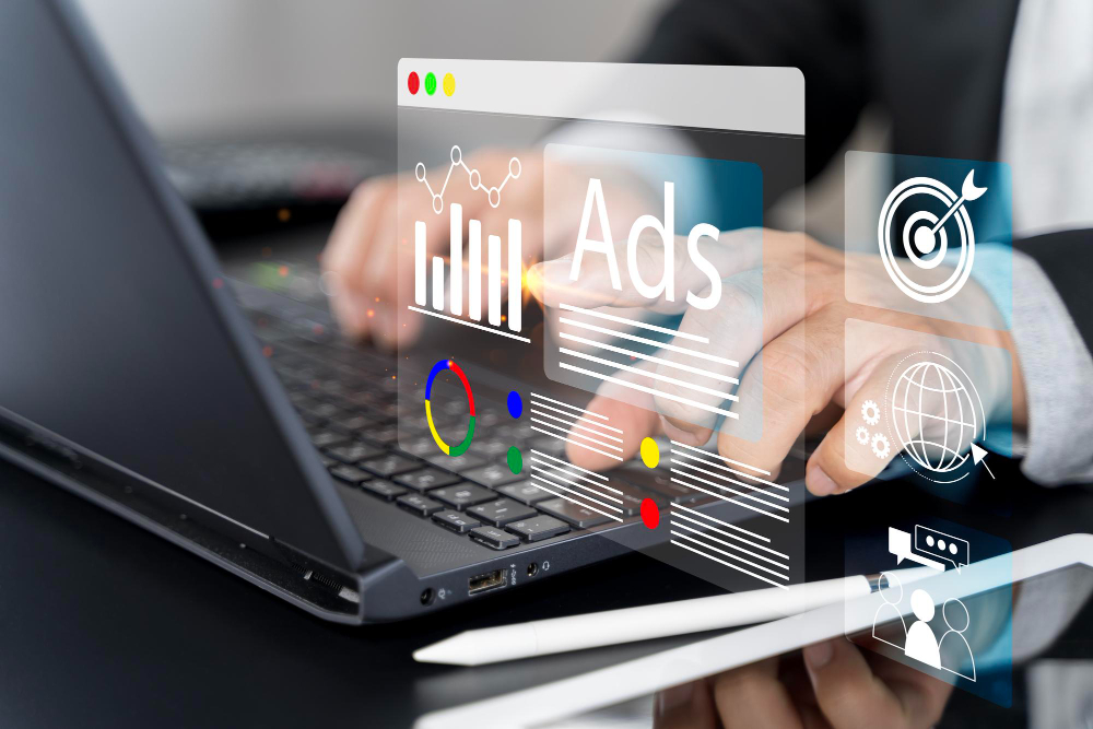 google ads services in kuwait
