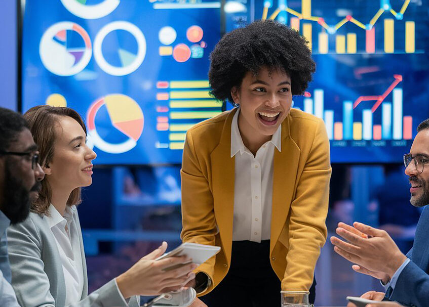 search engine optimization Kuwait