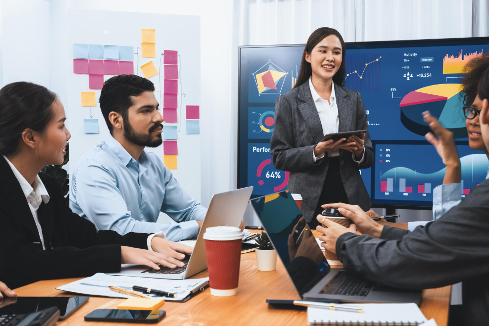 SEO expert Kuwait