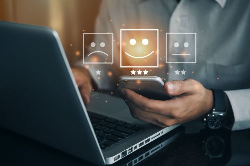 Loyalty Program Provider