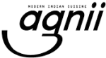 logo-agnii