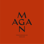 logo-magan