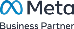 logo-meta-business-partner