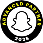 logo-snapchat-advanced-partner-program