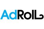 logo_adroll
