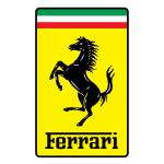 logo_ferrari