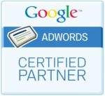 logo_google-adwords