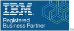 logo_ibm