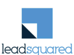 logo_leadsquared