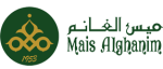 logo_mais-alghanim