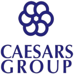 logo_qclicks-website_caesar-group