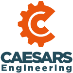 logo_qclicks-website_caesars-engineering