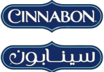 logo_qclicks-website_cinnabon