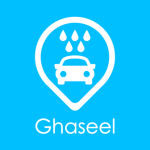 logo_qclicks-website_ghaseel