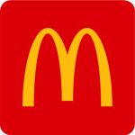 logo_qclicks-website_mcdonalds