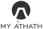 logo_qclicks-website_my-athath