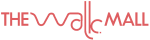 logo_qclicks-website_the-walk-mall