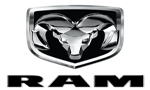 logo_ram