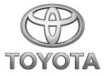 logo_toyota