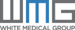 logo_white-medical-group
